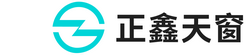 山东聊城正鑫风机有限公司