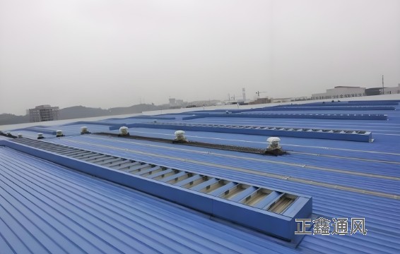 微信截图_20240701140829.jpg