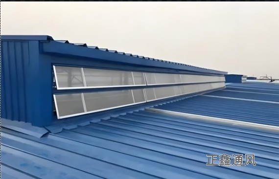 微信截图_20240701140600.jpg