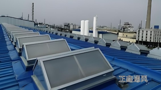 微信截图_20240701135800.jpg