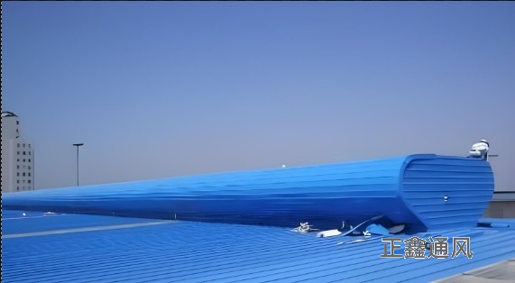 微信截图_20240701140437.jpg
