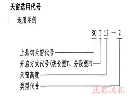 上悬钢天窗.jpg