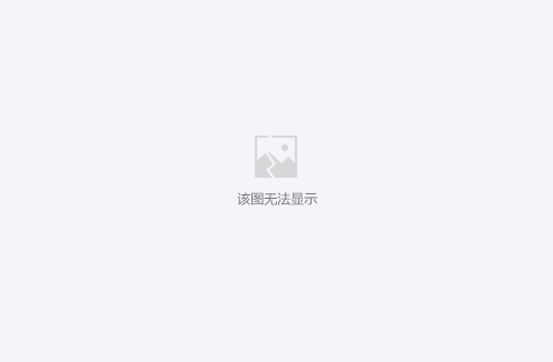 正鑫流线型（HZT-35）型屋顶通风器