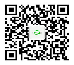 关注你附近